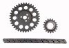 1985 Chevrolet Astro 4.3L Engine Timing Set TS499A -42