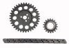 1989 Chevrolet G10 5.0L Engine Timing Set TS499A -356