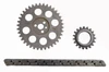 1985 Chevrolet C20 7.4L Engine Timing Set TS501 -677