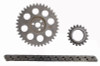 1989 Chevrolet K3500 7.4L Engine Timing Set TS501 -732