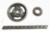 1990 Chevrolet G20 4.3L Engine Timing Set TS506C -117