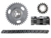 1994 GMC G3500 4.3L Engine Timing Set TS509 -76