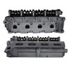 2013 Ford Expedition - 5.4L Engine - Complete Cylinder Head - CH1040R -ZE41