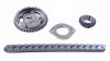 2006 Dodge Grand Caravan 3.3L Engine Timing Set TS864 -8