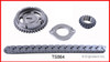 2010 Chrysler Town & Country 3.3L Engine Timing Set TS864 -29