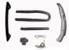 2009 Ford Ranger 2.3L Engine Timing Set TS9139 -23