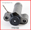 1992 Lexus ES300 3.0L Engine Timing Belt Tensioner TT0193 -7
