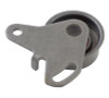 1996 Mitsubishi Mighty Max 2.4L Engine Timing Belt Tensioner TT105 -72