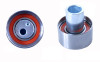1990 Nissan D21 3.0L Engine Timing Belt Tensioner TT124 -23