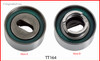 1994 Mazda Protege 1.8L Engine Timing Belt Tensioner TT164 -20