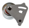 1988 Isuzu Trooper 2.6L Engine Timing Belt Tensioner TT183 -2