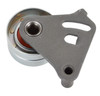 1993 Isuzu Rodeo 2.6L Engine Timing Belt Tensioner TT183 -18