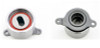 1990 Acura Integra 1.8L Engine Timing Belt Tensioner TT262 -1