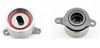 2001 Honda CR-V 2.0L Engine Timing Belt Tensioner TT262 -38