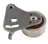 1994 Isuzu Pickup 2.3L Engine Timing Belt Tensioner TT263 -16