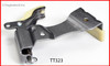 1993 Lincoln Continental 3.8L Engine Timing Chain Tensioner TT323 -21