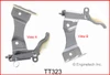 1999 Ford F-150 4.2L Engine Timing Chain Tensioner TT323 -59