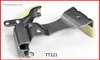 1999 Ford F-150 4.2L Engine Timing Chain Tensioner TT323 -59