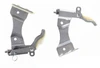 2000 Ford E-250 Econoline 4.2L Engine Timing Chain Tensioner TT323 -64