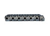 1998 Dodge Ram 2500 - 5.9L Engine - Bare Cylinder Head - EHC359-B -ZE2