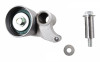 2000 Isuzu VehiCROSS 3.5L Engine Timing Belt Tensioner TT380 -11