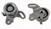 1989 Hyundai Excel 1.5L Engine Timing Belt Tensioner TT48 -39