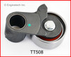 2014 Acura TSX 3.5L Engine Timing Belt Tensioner TT508 -131
