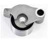 2004 Toyota Sienna 3.3L Engine Timing Belt Tensioner TT524 -13