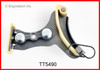 2012 Chevrolet Silverado 1500 6.2L Engine Timing Chain Tensioner TT5490 -397