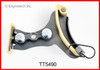 2012 GMC Savana 4500 6.0L Engine Timing Chain Tensioner TT5490 -413