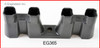 2011 GMC Sierra 1500 5.3L Engine Valve Lifter Guide Retainer EG365-4 -220