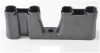 2009 Chevrolet Trailblazer 6.0L Engine Valve Lifter Guide Retainer EG608 -183
