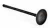 2003 Honda Accord 2.4L Engine Exhaust Valve EM1009 -5