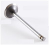 1985 Isuzu Impulse 1.9L Engine Exhaust Valve EM1871 -7