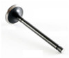 1988 Toyota Corolla 1.6L Engine Exhaust Valve EM2197 -22