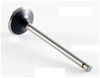 1986 Nissan 720 2.4L Engine Exhaust Valve EM2203 -13