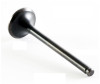 1990 Mitsubishi Galant 2.0L Engine Exhaust Valve EM2215 -51