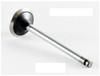1993 Mazda 323 1.6L Engine Exhaust Valve EM2279 -11