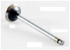 1997 Ford Aspire 1.3L Engine Exhaust Valve EM2281 -11