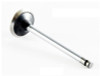 1990 Plymouth Laser 2.0L Engine Exhaust Valve EM2431 -9