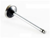 1993 Hyundai Elantra 1.8L Engine Exhaust Valve EM2431 -31