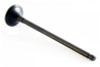 1990 Honda Civic 1.6L Engine Exhaust Valve EM2491 -13