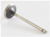 1990 Toyota Tercel 1.5L Engine Exhaust Valve EM2499 -5