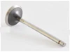 1992 Toyota Tercel 1.5L Engine Exhaust Valve EM2499 -7