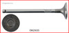 1989 Toyota Celica 2.0L Engine Exhaust Valve EM2503S -8