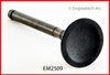 1992 Toyota Pickup 3.0L Engine Exhaust Valve EM2509 -10