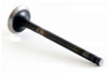 1988 Toyota Corolla 1.6L Engine Exhaust Valve EM2519 -2