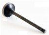 1988 Honda Prelude 2.0L Engine Exhaust Valve EM2533 -15