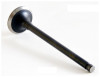 1992 Nissan NX 1.6L Engine Exhaust Valve EM2713 -3