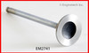 2000 Lexus ES300 3.0L Engine Exhaust Valve EM2741 -22